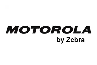 zebra motorola